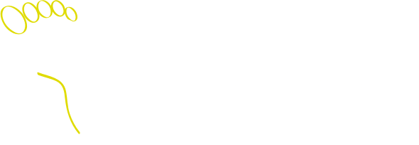 MF Réflexologie logo